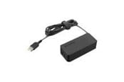 Bærbar PC - Lader - Lenovo ThinkPad 45W AC Adapter (Slim Tip) - 45N0290