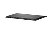 Bærbar PC - Batteri  - HP Battery 4-Cell - 687945-001