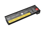 Bærbar PC - Batteri - Lenovo ThinkPad Battery 68+ - 45N1136