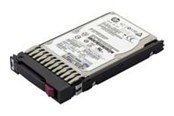 Harddisk - HP Harddisk - 730702-001 - 600GB - Harddisk - 730702-001 - SAS2 - 2.5" - 730702-001