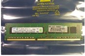 RAM - HP DDR3L-1333 - 8GB - 664696-001