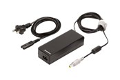 Bærbar PC - Lader - Lenovo ThinkPad 90W AC Adapter - 92P1104