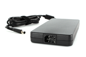 Bærbar PC - Lader - HP Smart Slim - 693706-001