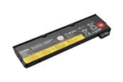 Strømforsyning (PSU) - Lenovo ThinkPad Battery 68 Strømforsyning (PSU) - ATX - 80 Plus - 45N1127