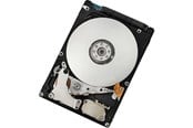 Harddisk - IBM Lenovo - 900GB - Harddisk - 00Y2431 - Serial Attached SCSI - 2.5" - 00Y2431
