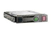 Harddisk - HP Enterprise - 300GB - Harddisk - 759546-001 - SAS3 - 2.5" - 759546-001
