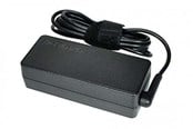 Bærbar PC - Lader - Lenovo - strømforsyningsadapter - 45N0262