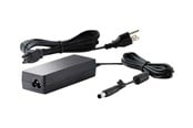 Bærbar PC - Lader - HP Smart AC Adapter - H6Y89ET#ABB