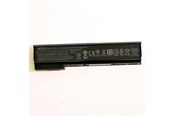 Bærbar PC - Batteri  - HP Battery 6-Cell 55 Wh - 718756-001