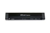 Skanner - I.R.I.S. IRIScan Express 4 - 1200 dpi - 216 x 297 mm - 458510