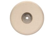 Verktøy - Bosch Filtpolerhette med gjenge M 14 180 mm - 1608612002