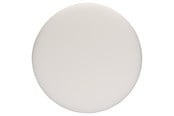 Rengjøring - Bosch Poleringssvamp med gjenger M 14 160 mm - 1608613013