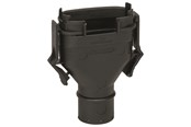 Verktøy - Bosch Adapter – - 2600306007
