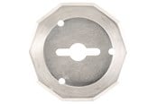 Hageredskaper - Bosch Overkniv GUS 9,6 V, GUS12V-300 - 2608635126