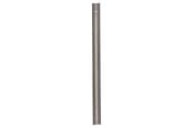 Verktøy - Bosch Høvelkniv 82 mm, skarp, rett, hardmetall, 40° Skarp, rett, hardmetall, 40° - 2608635350