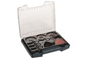 Multiverktøy - Bosch i-BOXX Pro-Set - 2608662013