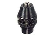 Verktøy - Dremel Multichuck (0,8 - 3,2mm) - 2615448632