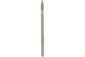Multiverktøy - Dremel 7144 - 26157144JA
