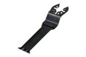 Multiverktøy - Dewalt Bi-Metal Saw Blade 67 x 30mm - DT20703-QZ