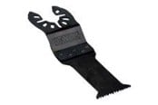 Multiverktøy - Dewalt Bi-Metal Saw Blade 43 x 30mm - DT20704-QZ