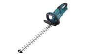 Hekktrimmer - Makita DUH651Z - DUH651Z