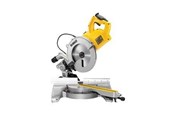 Gjærsager - Dewalt DWS778 - DWS778
