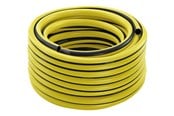 Hagevanning - Kärcher PrimoFlex® Basic Hose - 50 m - ⌀ 13 mm - 2.645-139.0
