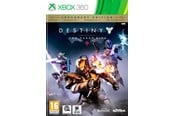 Spill - Destiny: The Taken King - Microsoft Xbox 360 - FPS - 5030917161186