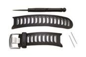 Mobil - Andre tilbehør - Garmin Approach S3 Bands - 010-11822-02