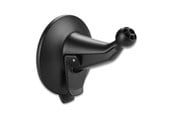 Mobil - Andre tilbehør - Garmin Suction Cup Mount - 010-11932-01