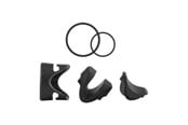 GPS & Navigasjon - Garmin Seat-post Quarter Turn Mount - 010-10644-12