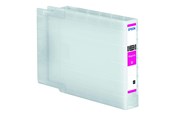 Printertilbehør blekk/toner - Epson T9083 - Ink XL (T9083) - C13T908340