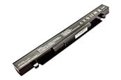 Bærbar PC - Batteri  - CoreParts 4 Cell Li-Ion 14.4 V 2600 mAh - MBI3397