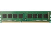 RAM - HP DDR4-2133 MHz - 8 GB - T0E51AA