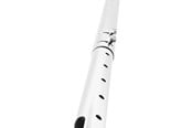 Veggmontering, AV-braketter & AV-møbler - Multibrackets M 3000mm Extension Pipe White - Max - recommended for - 7350073732531