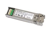 Repeater, forsterkere, bridges og transceivere - Netgear ProSafe AXM764 - AXM764-10000S
