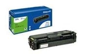 Printertilbehør blekk/toner - Pelikan 3511B - 4229786