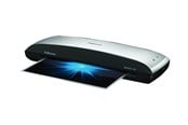 Laminering - Fellowes Lamineringsmaskin - Spectra A3 - 5738301