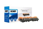 Printertilbehør blekk/toner - KMP B-T57 - 1248,0000