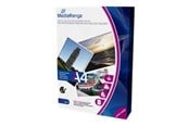 Papir, Fotopapir & Etiketter - MediaRange - fotopapir med mat finish - MRINK106