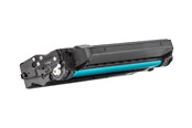 Printertilbehør blekk/toner - KMP SA-T47 - 3509,HC00