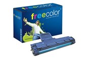 Printertilbehør blekk/toner - Clover FREECOLOR - ML1640-FRC