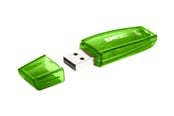Minnepenn - Emtec Color Mix C410 - 64GB - Minnepenn - ECMMD64G2C410