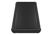 Harddisk - Tilbehør - ICY BOX IB-223U3a-B - 21239