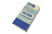 Printertilbehør blekk/toner - Star RC700B - 30980731