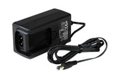  Bærbar PC - Lader - StarTech.com Replacement 5V DC Power Adapter / SVA5M3NEUA - SVA5M3NEUA