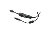  Bærbar PC - Lader - Dell 90 Watt Car Adaptor - H536T