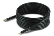 Høytrykksspyler - Kärcher Accessories H 9 Q High-Pressure Hose - 2.641-721.0