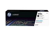 Printertilbehør blekk/toner - HP 410A / CF410A Black Toner - CF410A
