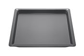 Stekebrett & Ovnrister - Bosch Bradepanne HEZ632070 - HEZ632070